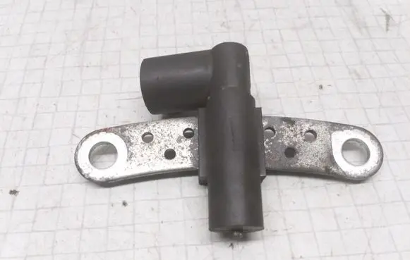 Renault Scenic I Sensor 019606A