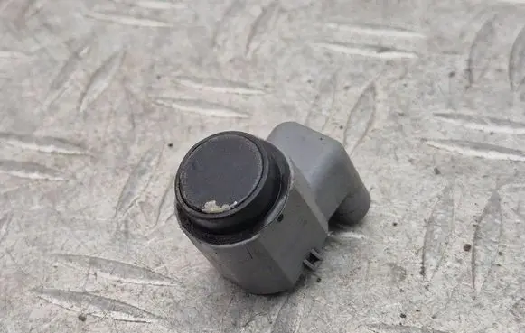 BMW X5 E70 Parking PDC sensor 9127801
