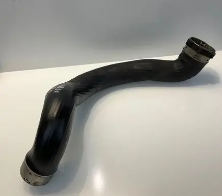 Mercedes-Benz C W204 Intercooler hose/pipe A2045282682 2045282682