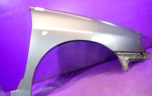 Seat Cordoba (6K) Fender 
