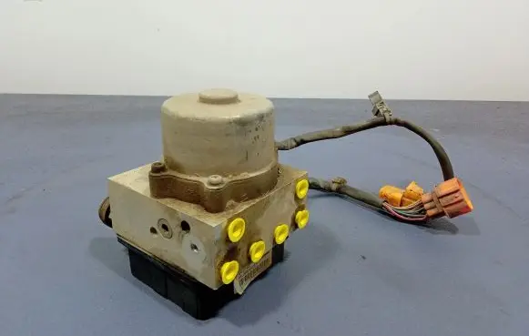 Honda CR-V ABS Pump A4.0440-0105.6
