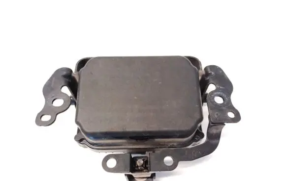 Lexus RX 450H Distronic sensor radar 88210-48121