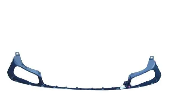 BMW X5 G05 Rear bumper 8069258