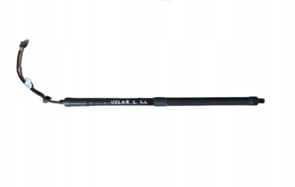 Land Rover Range Rover Sport L494 Soft lock spindle drive CPLA70354BD03