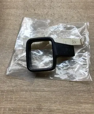 Mercedes-Benz A W169 Seat adjustment handle A169919056164
