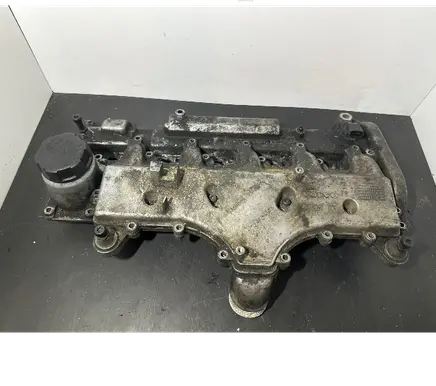 Volvo V70 Rocker cam cover 08692397