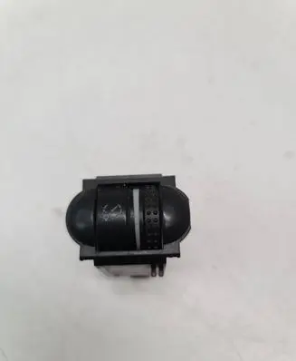 Volkswagen PASSAT B5.5 Panel lighting control switch 3B0941333D