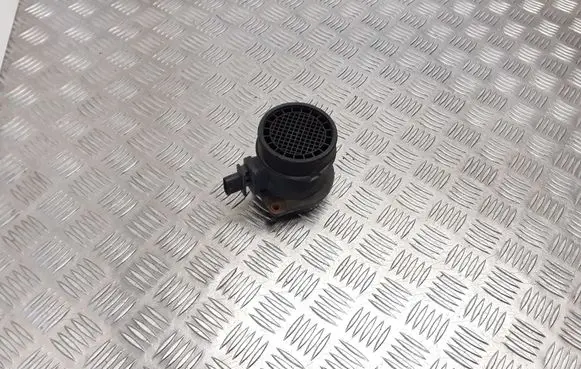 SsangYong Actyon sports I Mass air flow meter