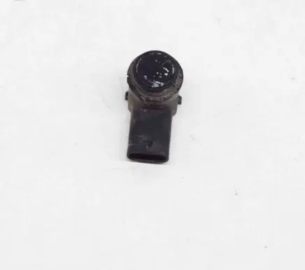 Ford Transit Parking PDC sensor GK2T15K859AAW