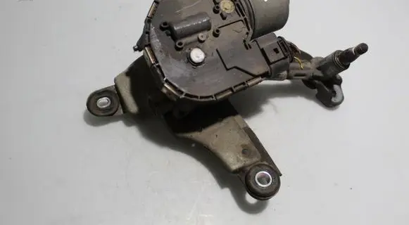 Ford Galaxy Wiper motor 1397220602