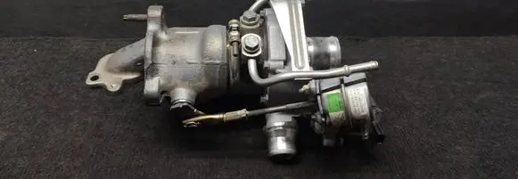 Turbo