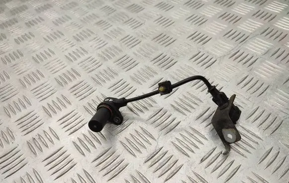 Honda FR-V Crankshaft position sensor 0281002659