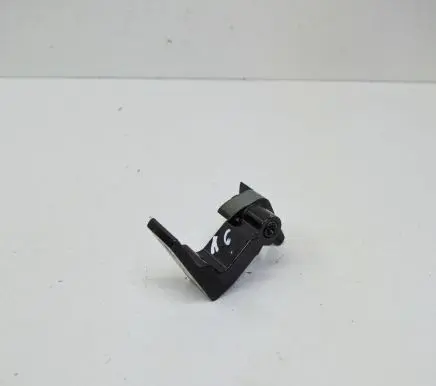 Audi A4 S4 B9 8W Rear door lower hinge 8W0833403A