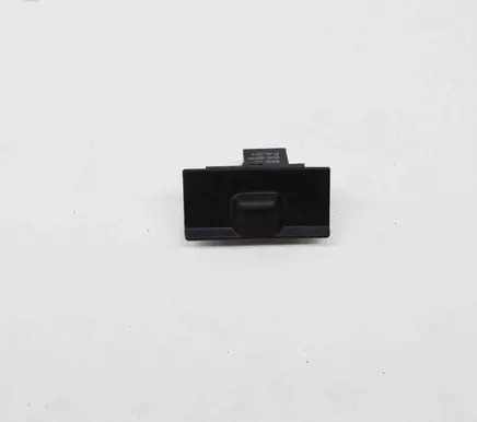 Audi A4 Allroad B9 Sun solar sensor 8W0907539