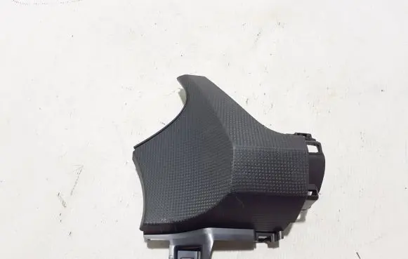 Renault Trafic III (X82) Panel trim 68129856R