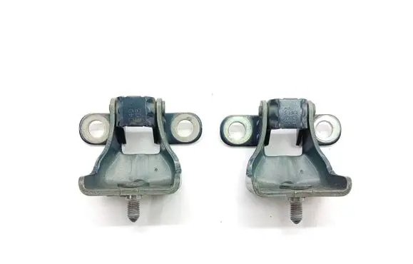 Peugeot 5008 Loading door hinge set 