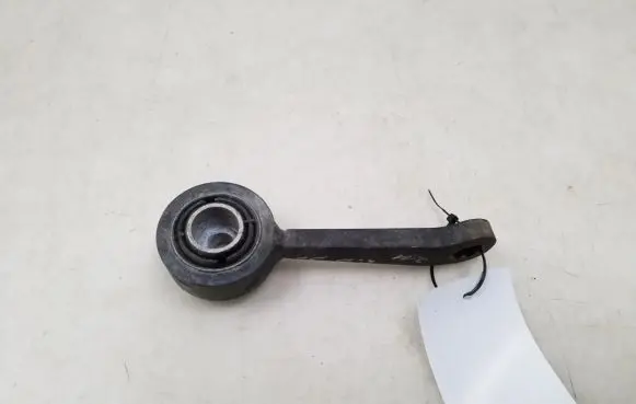 Mercedes-Benz E W211 Front anti-roll bar/stabilizer link A2113201089