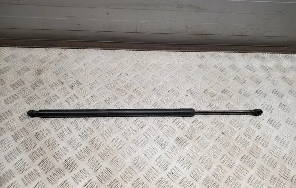 Chrysler Pacifica Tailgate/trunk strut/damper 68230342AE
