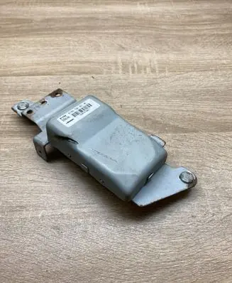 Honda CR-V Seat control module 81169T0AA01M1