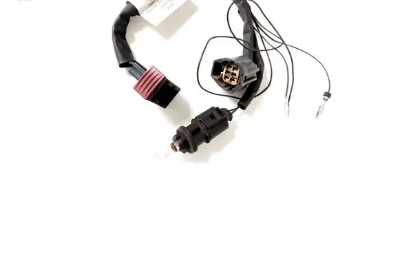 Volvo XC90 Other wiring loom 30678834