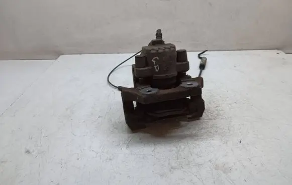 BMW 5 E60 E61 Rear brake caliper