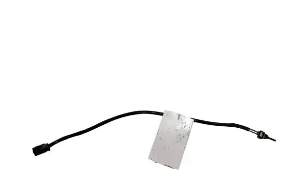 BMW 3 E90 E91 Exhaust gas temperature sensor 8507628 0728000470
