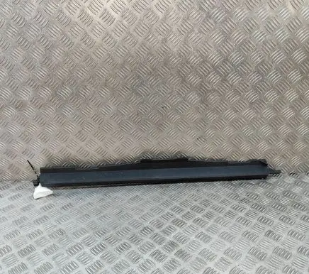 Opel Movano C Other body part 214760020R