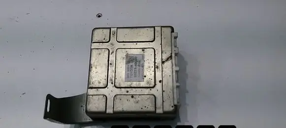 Lexus RX 300 Engine control unit/module 8922148030