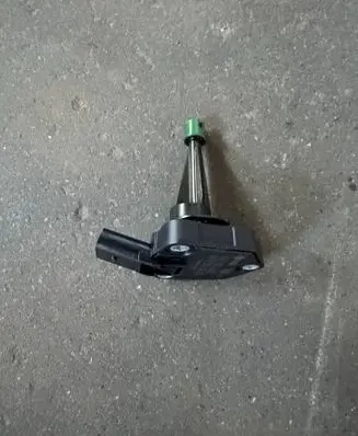 Volkswagen Golf VII Sensor 04E907660C