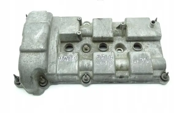 Ford Mondeo Mk III Rocker cam cover 1S7E-6583-BB