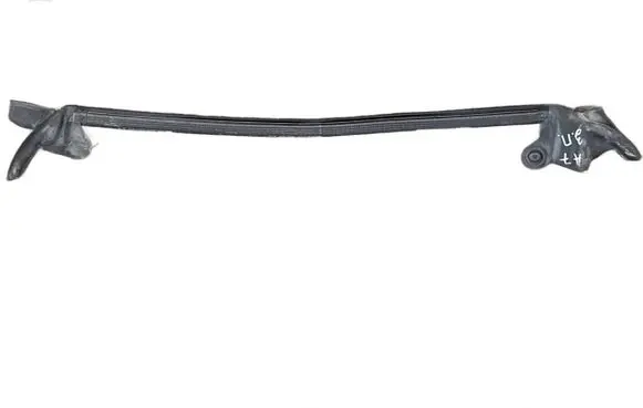 Audi A7 S7 4G Rubber seal rear door 4G8839480H