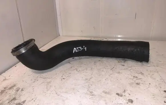 Volvo XC90 Engine coolant pipe/hose A534