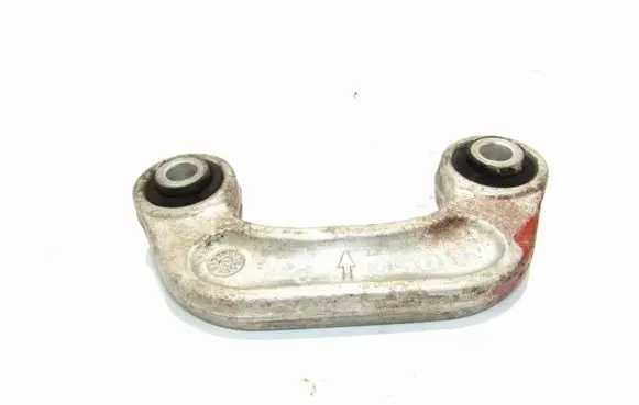 Rear anti-roll bar/stabilizer link