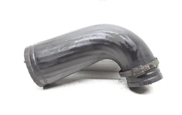 Volvo S80 Intercooler hose/pipe 08699419