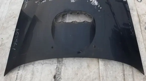 Ford Maverick Engine bonnet/hood 1954896