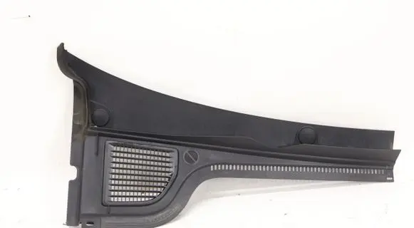 Volkswagen Golf VIII Wiper trim 5H08194045773924