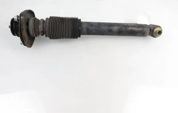 BMW X5 E53 Rear shock absorber/damper