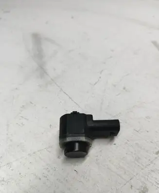 Land Rover Range Rover Evoque L538 Parking PDC sensor 9G9215K859DA 304194 0701171736