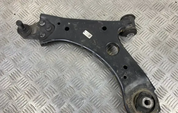 Jeep Compass Front lower control arm/wishbone