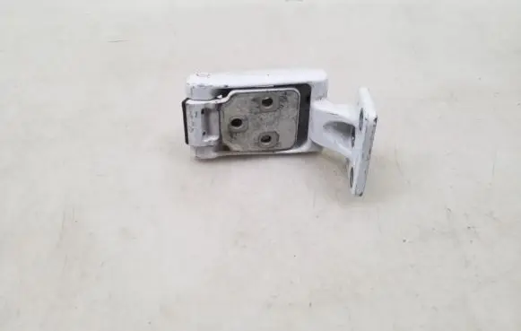 Mercedes-Benz Sprinter W906 Loading door lower hinge 