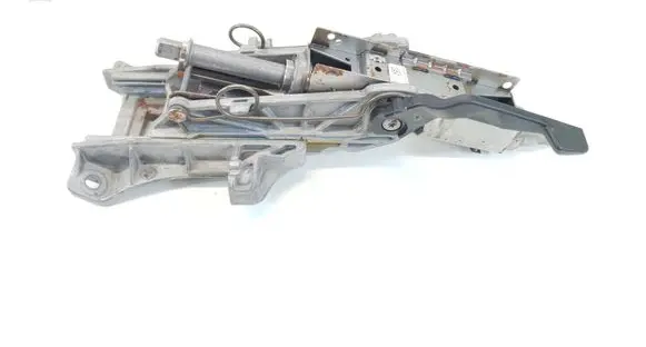 Ford Mustang VI Steering wheel axle set GR3Z-3C529-J GR3C-3C529-AF