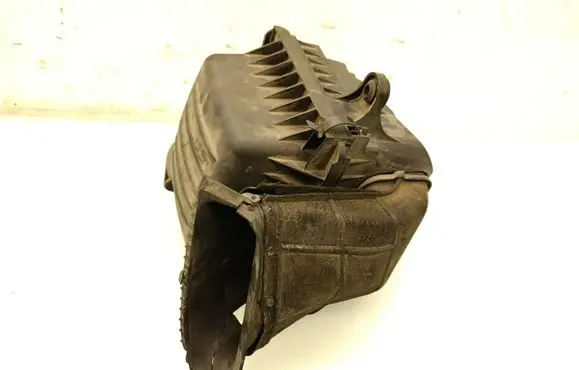 Jeep Grand Cherokee Air filter box 99061134A