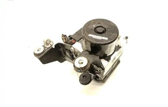 Volvo S80 ABS Pump P31423347