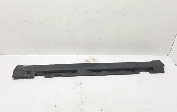 Volvo S40 Sill 30698906