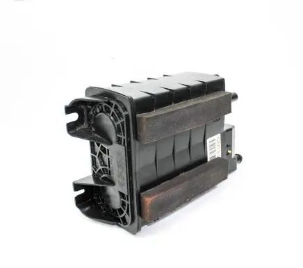 Ford Ecosport Active carbon filter fuel vapour canister GN139E857AA