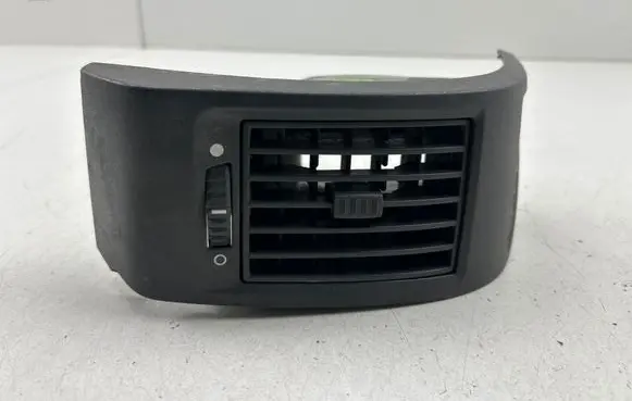 Fiat Ducato Dashboard side air vent grill/cover trim LS385817 C391 385817