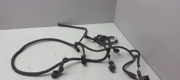 Citroen C3 Parking PDC sensor 2005232