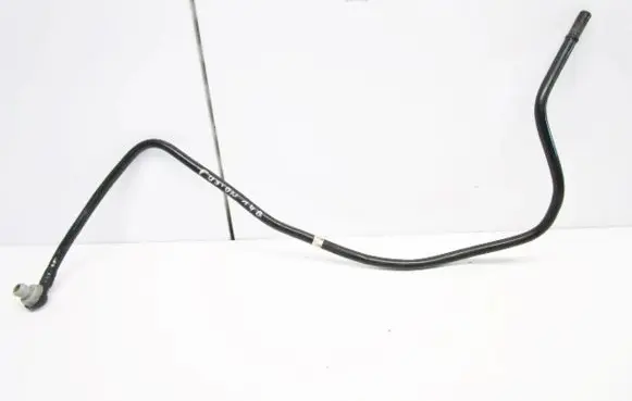 Ford Fusion Brake booster pipe/hose 2S612420EF