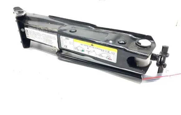Audi A7 S7 4G Other under body part 4G0011031L