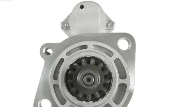 Isuzu N Series Starter motor 0-24000-0178 S9068